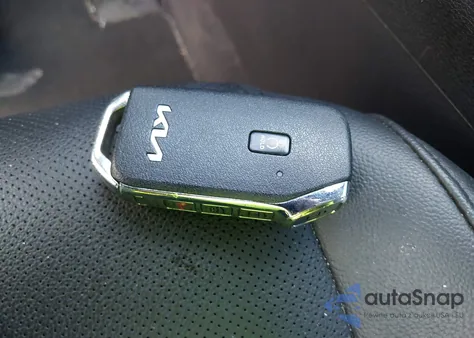 2023 Kia Sportage X-Pro z USA, uszkodzony, nr VIN 5XYK7CAF0PG132074